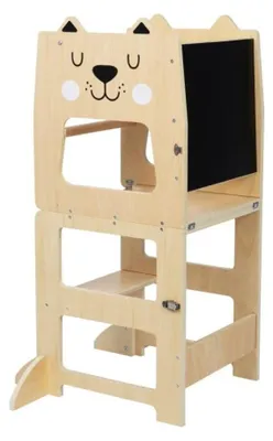 Immagine prodotto di EliNeli Torre apprendimento 3 in 1