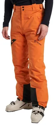 Produktbild von Tenson Herren-Skihose