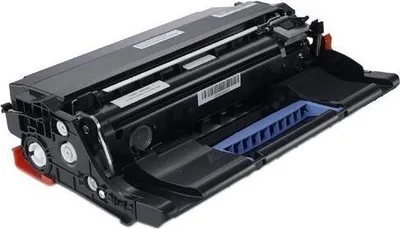 Obrázok produktu pre Xerox 013R00686, Originál, Xerox, AltaLink B8145, B8155, B8170, 1 kusov, 200000 strany, Laserová tlač
