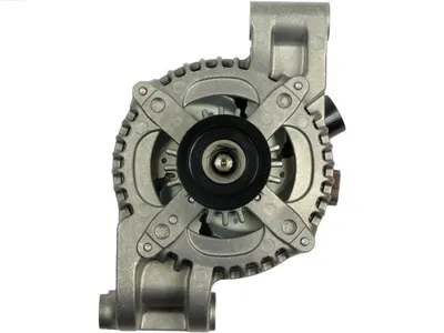 Produktbild von AS-PL A6049(DENSO) Lichtmaschine Generator LiMa 150A 12V für FORD Focus II Schrägheck (DA, HCP, DP) Focus II Kombi (DA, FFS, DS) C-MAX (DM2)