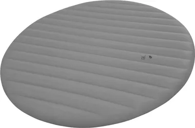 Produktbild von Bestway® Ersatzteil Aufblasbare Abdeckung für LAY-Z-SPA® Vancouver AirJet Plus™ Whirlpool Ø 155 cm, rund