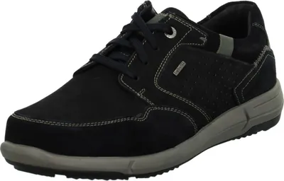 Produktbild von Josef Seibel Schuhe Enrico 51, 25351TE16102, Größe: 44