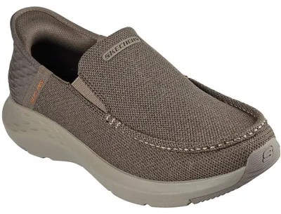 Produktbild von Skechers Parson - Ralven 204804-TPE Herren
