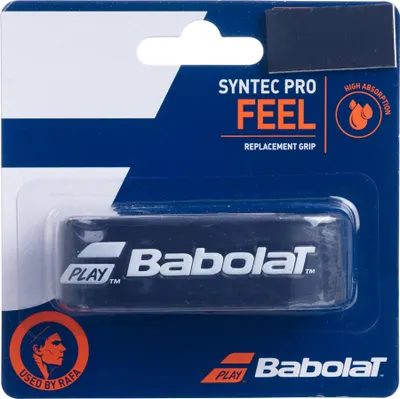Obrázek produktu pro Babolat Tennis Accessory 670051 105 in Black color size Talla unica