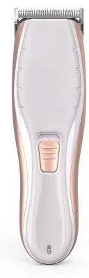 Immagine prodotto di Scelta Shave & Smooth