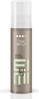 Produktbild von Wella Eimi Pearl Styler Gel 150ml