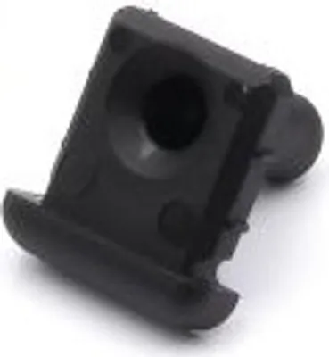 Produktbild von Schüco Reparaturartikel Kappendübel 227741