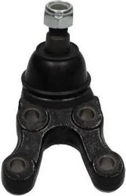 Produktbild von KAVO PARTS Traggelenk für HYUNDAI TERRACAN (HP) SBJ-3024