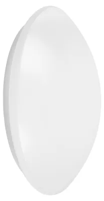 Produktbild von LEDVANCE LED-Wand-/Deckenleuchte 3000K, mit Sensor SFCIRC.400SEN24W3000