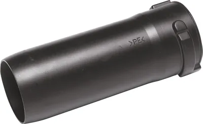 Image de Makita Endrohr 90-70 (breite Schubkraft) 90-70