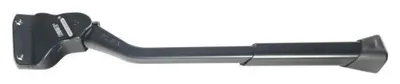 Produktbild von Esge Standard 20 29 Comp 40 Flex