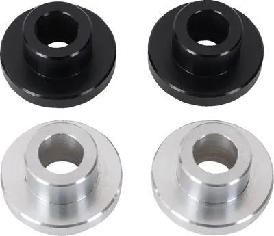 Produktbild von Bushing Solid Riser Kit M8 Sof