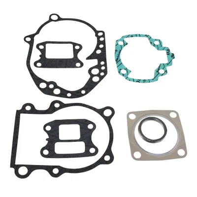 Image de Kit de joints moteur 100ccm pour Peugeot Elyseo Speedfight 1 2 Trekker Vivacity 100