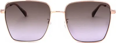 Produktbild von MOSCHINO Mod. MOS072_G_S-DDB-59