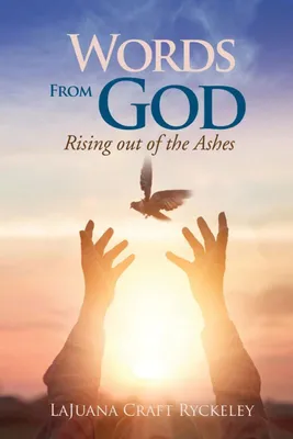 Produktbild von Words from God