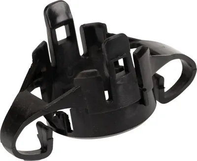 Immagine prodotto di Sensore di parcheggio per Fiat Fiorino dal 2007, Doblo dal 2015, codice ricambio 1392195080