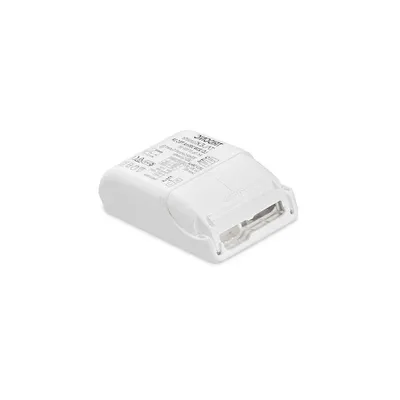 Immagine prodotto di Driver 15W 1-10V 350mA