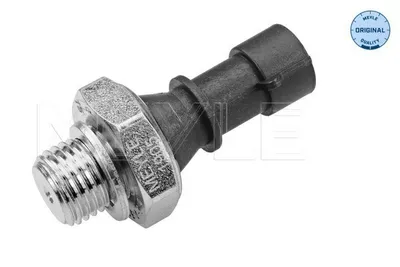 Produktbild von MEYLE 614 820 0002 Öldruckschalter Öldrucksensor für OPEL ZAFIRA B (A05) Astra H Caravan (A04) Astra H Schrägheck (A04) Astra H GTC (A04)