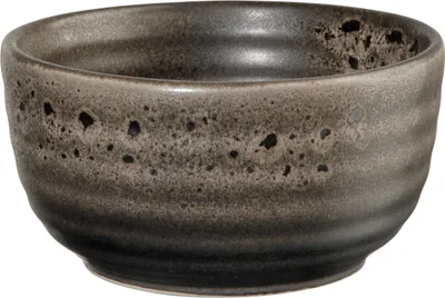 Produktbild von ASA poké Reisbowl mangosteen 0,2l
