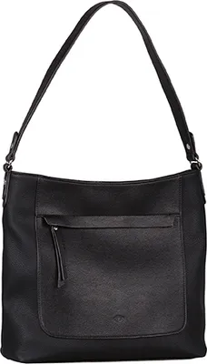Image de Tom Tailor Larea Sac à bandoulière 28 cm