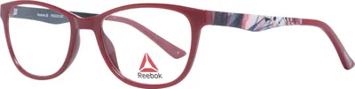 Obrázok produktu pre Reebok Brille Modell R6020 5006
