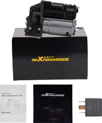 Obrázok produktu pre Kompresor pre pneumatické odpruženie Mercedes W251 V251 R-Class A2513200804