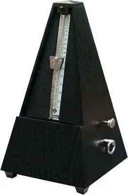 Produktbild von Wittner 816K Mechanisches Metronom