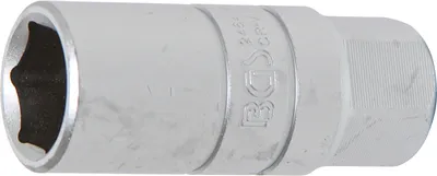 Obrázek produktu pro BGS technic Spark Plug Socket, 142 g