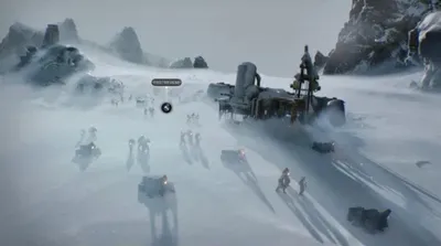 Produktbild von Frostpunk 2 - Icebreaker Edition