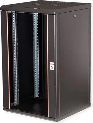 Produktbild von Roline Pro Schrank Netzwerkschrank