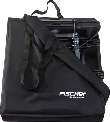 Produktbild von FISCHER Aufbewahrungstasche für Kupplungs-Fahrradträger