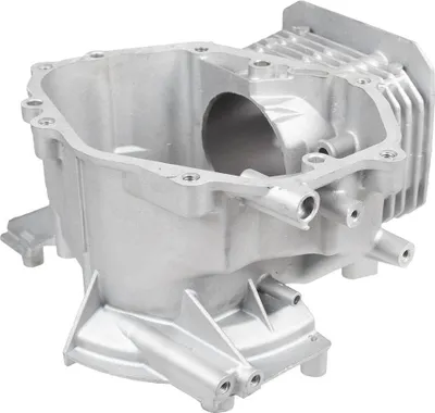 Obrázok produktu pre Valec Cedrus silnik Y173VE 485069