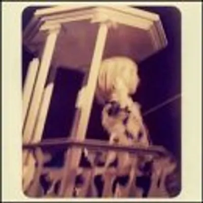 Produktbild von Baby Cry Cry