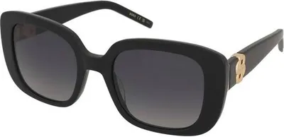 Produktbild von Hugo Boss Boss 1791/G/S 807/9O