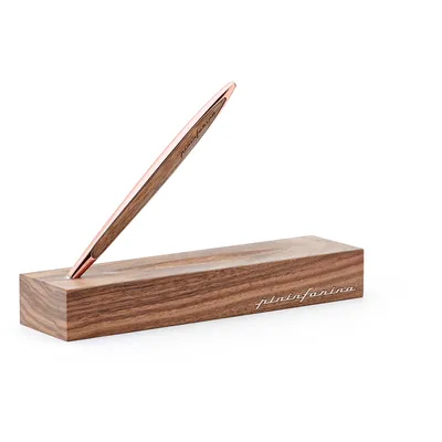 Image de Crayons Pininfarina Collection Cambiano - unisexe