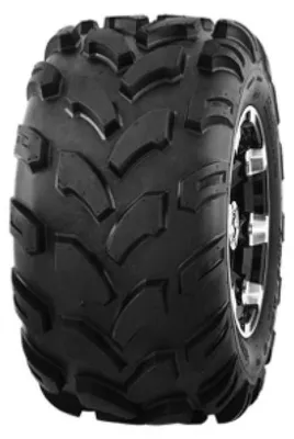 Produktbild von Journey Motorradreifen car-tyres P311 ( 21x7.00-10 TL 25F )