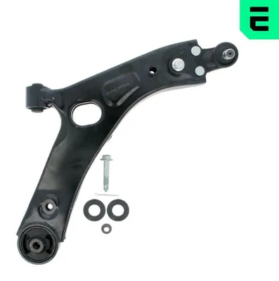 Produktbild von OPTIMAL G6-2129S Querlenker Rechts Unten Vorne für HYUNDAI ix35 (LM, EL, ELH)