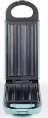 Produktbild von Livoo Churros Maker 800 W Blau