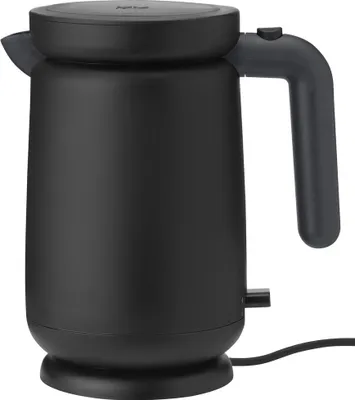 Produktbild von Karaca 5709846025943, 1 l, Schwarz