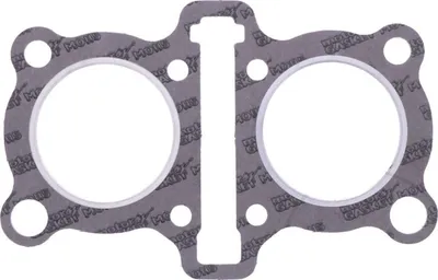 Image de Joint de culasse pour Honda CB 400 T, année de fabrication 1977-1978, de la marque Athena - Neuf