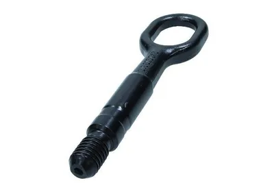 Produktbild von Haken Modellnummer 28-0789, 31 mm Höhe