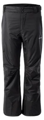 Productafbeelding van Hi-Tec - "Forno" broek voor dames, model PP15669 (maat L), kleur zwart