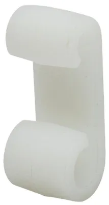 Obrázok produktu pre Dvojitý háčik 20mm 50mm 4990484