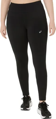 Produktbild von Asics Core Winter Tight 001 Performance Black Xxl
