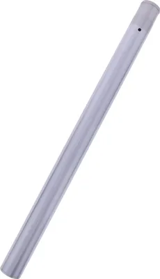 Produktbild von Gabelstandrohr JMP chrom für Honda CBR FS 600 ccm Bj. 2001 - 2007
