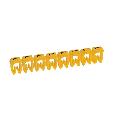 Zdjęcie produktu dla Legrand 038371, 1 szt.