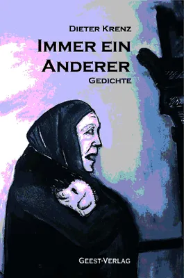 Produktbild von Immer ein Anderer