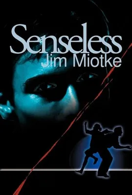 Produktbild von Senseless