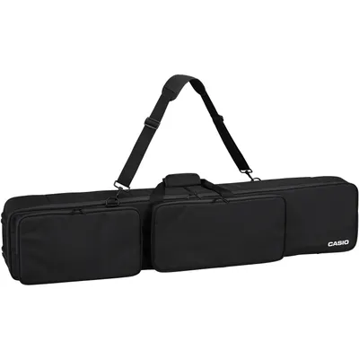 Produktbild von Casio SC-800P Stagepiano-Tasche