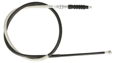 Zdjęcie produktu dla Linka Sprzęgła Moto Yamaha Xt 600 E (96-03)